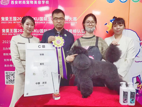 微信图片_20230424112448.jpg