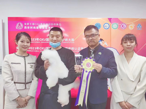 微信图片_20230424112445.jpg