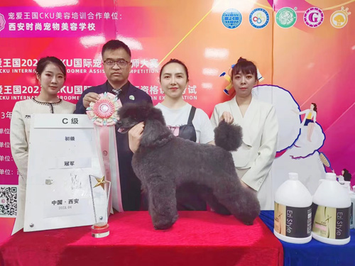 微信图片_20230424112452.jpg