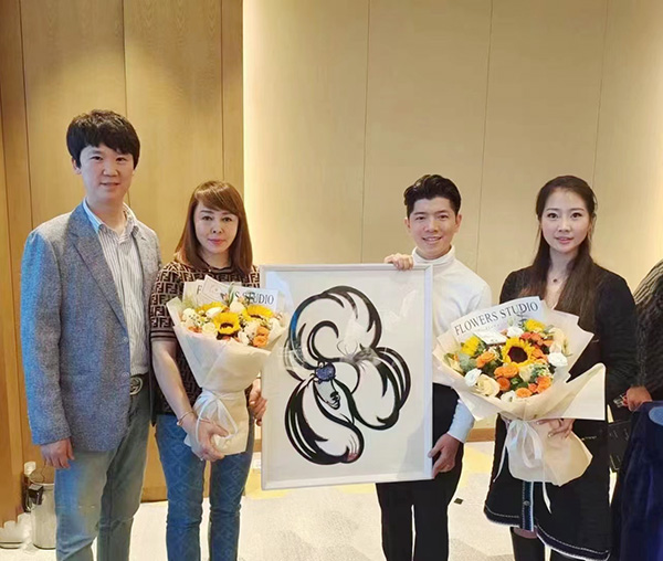 微信图片_20231021180549.jpg