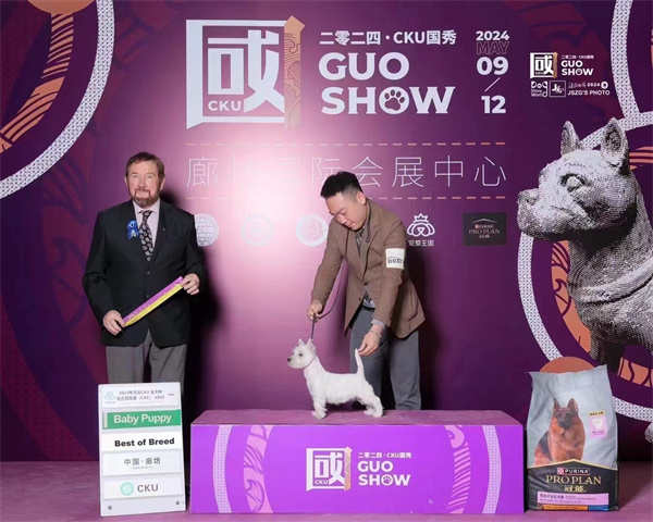 微信图片_20240523215652.jpg