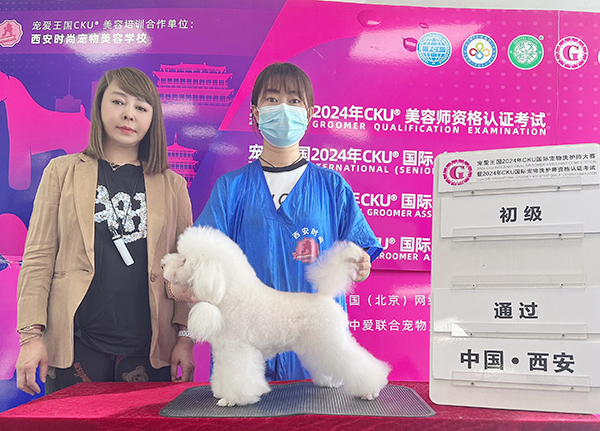 微信图片_20240529180412.jpg