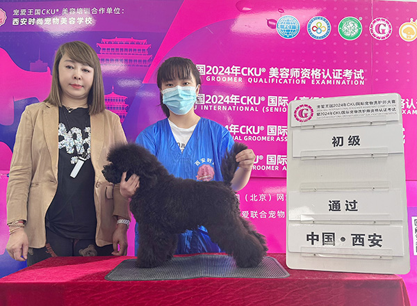 微信图片_20240529180425.jpg