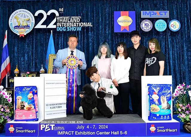 微信图片_20240708124137.jpg