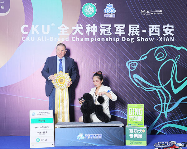 微信图片_20240923000824.jpg
