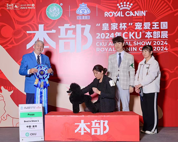 微信图片_20241023164216.jpg