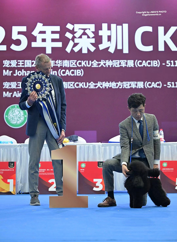 微信图片_20250324135413.jpg
